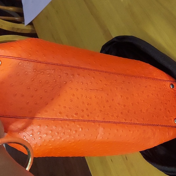 KATE♠️SPADE Luxury Set of 5 Items - Picture 14 of 16